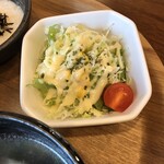 牛たん たん坊 - 