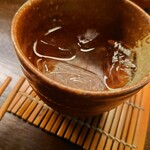 焼庵 - 