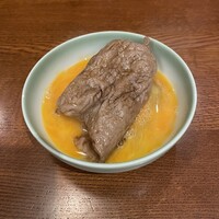 モリタ屋 四条猪熊本店 - 