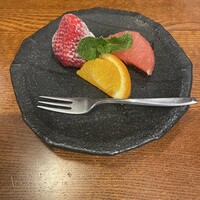 モリタ屋 四条猪熊本店 - 