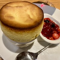 ドラード - 