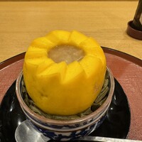 の弥七 - 