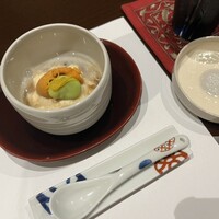割烹 久木田 - 