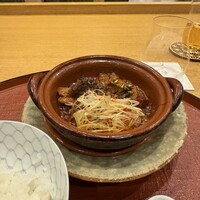 の弥七 - 