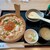 吉池食堂 - 料理写真: