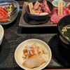 米澤牛DINING べこや