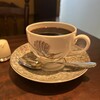 MIYAKOSHIYA COFFEE - 