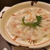 ささ木