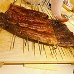 車力門 おの澤 - 