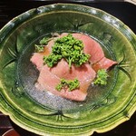 車力門 おの澤 - 