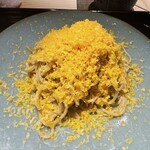 車力門 おの澤 - 