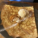 カフェ デュボワ - 