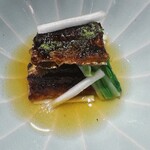 車力門 おの澤 - 