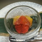 車力門 おの澤 - 