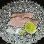 車力門 おの澤 - 