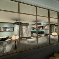 COLONIAL BEACH 横浜ハンマーヘッド - 