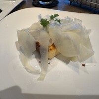 COLONIAL BEACH 横浜ハンマーヘッド - 