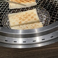 焼肉 銀座コバウ 並木通り店 - 