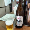 居酒屋 いろは