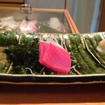 Sushichou - 