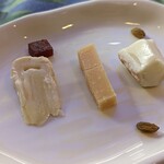 Fromagerie Alpage - ※イベント時の写真です