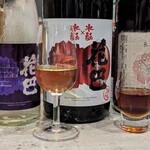 未来日本酒店&SAKE BAR - 