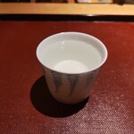Ippongi Ishibashi - 日本酒