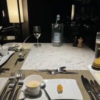 Anchor Kyoto - 