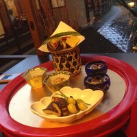 とうふ屋うかい 鷺沼店 - 