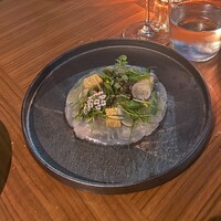 Bistro NOHGA  - 