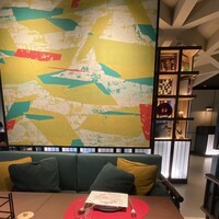 Gallery11(ホテルインディゴ東京渋谷) - 
