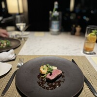 Anchor Kyoto - 