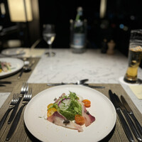 Anchor Kyoto - 