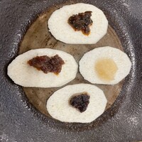 豊栄 - 