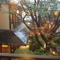 とうふ屋うかい 鷺沼店 - 