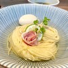 麺処ぐり虎 名古屋栄