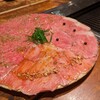 赤坂焼肉 KINTAN