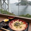 海饗KITCHEN