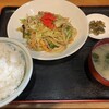 みなとや食堂