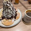 Eggs'n Things 三井アウトレットパーク木更津店