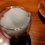 epice Dessert et Cuisine - 豆乳ヨーグルト