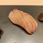 Sushi Sawada - 