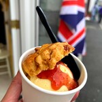 Good Morning Scones Kamakura - 