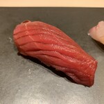 Sushi Sawada - 