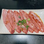 焼肉 ひろちゃん - 