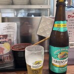 びっくり亭 本家 - 