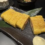 もつ鍋　岩本 - 