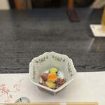 ゆるり割烹 藤茂 - 