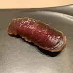 Sushi Sawada - 