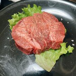 焼肉 ひろちゃん - 